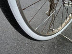 P20110702-tire-change-2.JPG