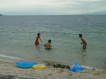 P20110727-biwako-2.JPG