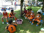 P20110807-soccer-ensei-5.JPG