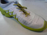 P20110823-sneaker-4.JPG