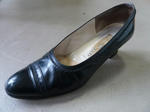 P20110903-shoe-shine.JPG