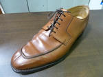 P20110912-shoe-shine.JPG