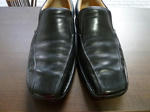 P20110922-shoe-shine.JPG