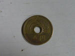 P20110929-5yen-2.JPG