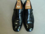 P20111001-shoe-shine.JPG