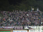 P20111019-vs-sapporo-12.JPG