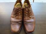 P20111028-shoe-shine-1.JPG