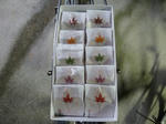 P20111031-momiji-manju.JPG