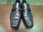 P20111103-shoe-shine.JPG