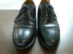 P20111113-shoe-shine.JPG