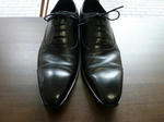 P20111118-shoe-shine.JPG