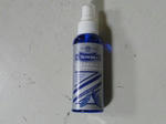 P20111206-mold-cleaner.JPG