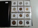 P20111209-coin-holder-1.JPG