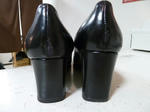 P20111213-heel-cut.JPG