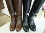 P20120104-shine-boots2.JPG
