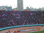 P20120108-tenno-cup-1.JPG