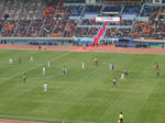 P20120108-tenno-cup-2.JPG