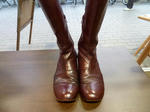 P20120110-shine-boots.JPG