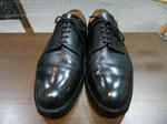 P20120126-john-lobb.JPG