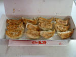 P20120307-gyouza.JPG