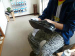 P20120316-kyoshitsu-1.JPG