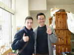 P20120407-chrischan.JPG