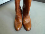 P20120414-boots-cleaning-2.JPG