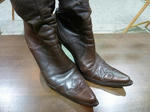 P20120420-shine-boots.JPG