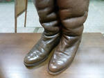 P20120423-shine-boots.JPG