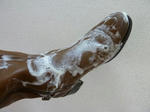 P20120504-boots-wash-2.JPG