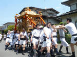 P20120506-matsuri-1.JPG