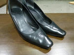 P20120523-shine-pumps.JPG