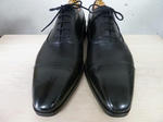 P20120524-shine-mens.JPG