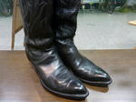 P20120531-shine-westan-boots.JPG