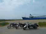 P20120603-saba-touring-9.JPG