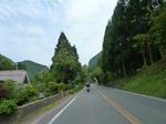 P20120603-saba-touring-16.JPG