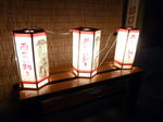 P20120914-shibukawa-hana-odori-5.JPG