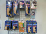 P20120926-insole.JPG