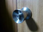 P20121008-door-nob-3.JPG