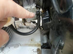 P20121025-carburetor-1.JPG