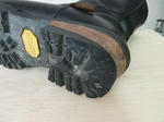 P20121103-vibram-tozan-heel-1.JPG