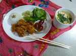 P20121108-dinner.JPG