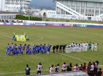 P20121119-sagawa-1.JPG