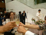 P20121126-marriage-4.JPG