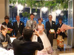 P20121126-marriage-12.JPG