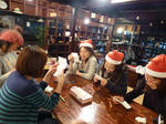 P20121201-chirstmas-party-11.JPG