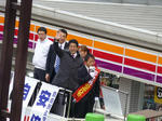 P20121205-enzetsu-3.JPG