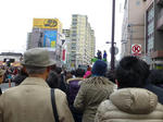 P20121205-enzetsu-5.JPG