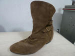 P20121222-boots-wash-2.JPG