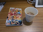 P20130308-kenketsu-center-4.JPG